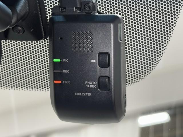 フリード+ クルマイスシヨウ(12枚目)