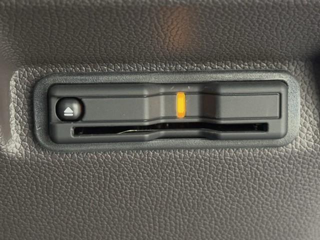 フリード+ クルマイスシヨウ(13枚目)