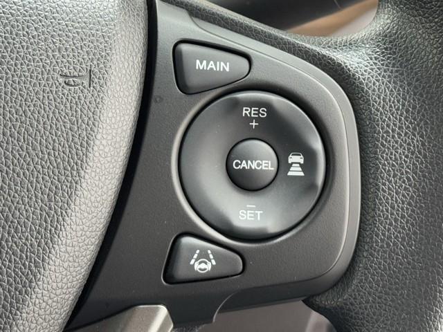 フリード+ クルマイスシヨウ(14枚目)