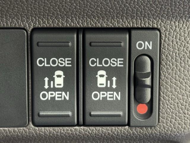 フリード+ クルマイスシヨウ(15枚目)