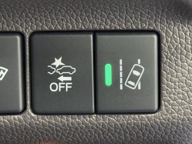 フリード+ クルマイスシヨウ(16枚目)