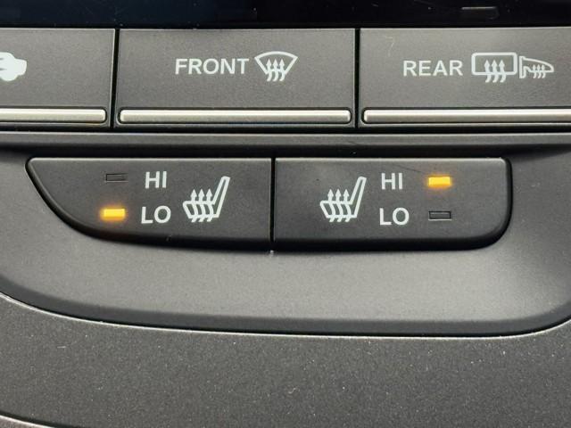 フリード+ クルマイスシヨウ(17枚目)