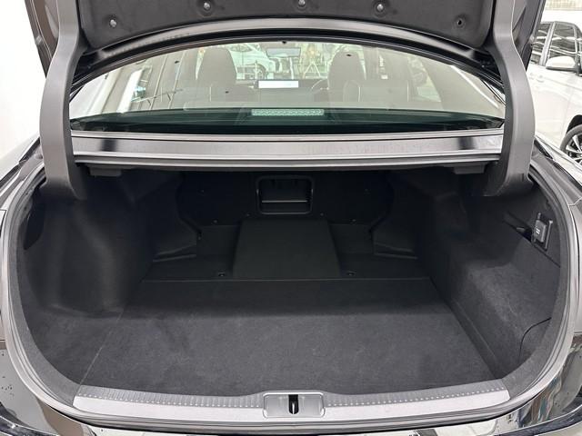 クラウンクロスオーバー RSアドバンスド 衝突回避 サンル-フ オートクルーズコントロール 横滑り防止 フルセグTV パワーシート レザーシート LED アルミホイール AC100V スマートキー ナビ&TV ABS フルオートエアコン(18枚目)