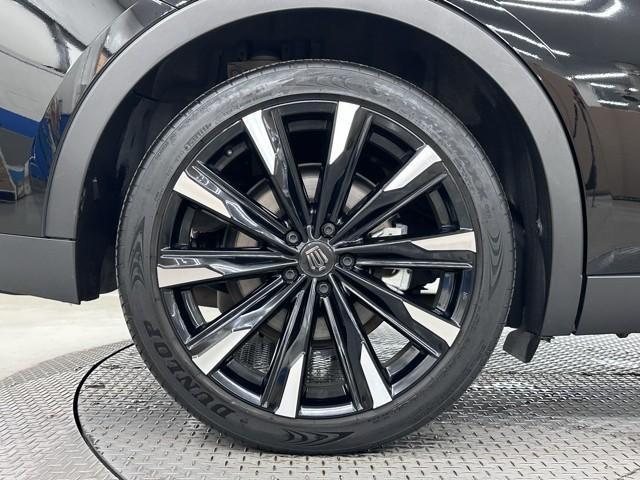 クラウンクロスオーバー RSアドバンスド 衝突回避 サンル-フ オートクルーズコントロール 横滑り防止 フルセグTV パワーシート レザーシート LED アルミホイール AC100V スマートキー ナビ&TV ABS フルオートエアコン(19枚目)