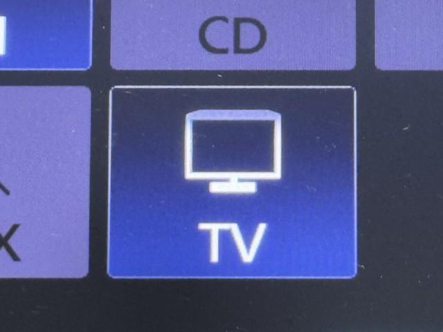 ハイエースバン DX GLパッケージ リアエアコン メモリナビ ナビ&TV ワンセグTV 1オーナー車 バックモニター 横滑り防止装置 キーレスエントリー エアコン ETC車載器 記録簿 パワステ フロントパワーウインドウ エアバック(7枚目)