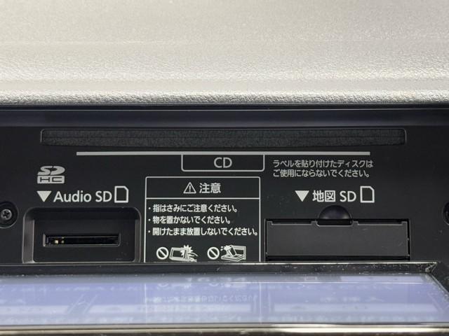 ハイエースバン DX GLパッケージ リアエアコン メモリナビ ナビ&TV ワンセグTV 1オーナー車 バックモニター 横滑り防止装置 キーレスエントリー エアコン ETC車載器 記録簿 パワステ フロントパワーウインドウ エアバック(10枚目)