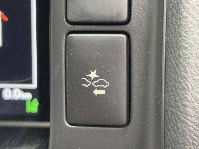 ハイエースバン DX GLパッケージ リアエアコン メモリナビ ナビ&TV ワンセグTV 1オーナー車 バックモニター 横滑り防止装置 キーレスエントリー エアコン ETC車載器 記録簿 パワステ フロントパワーウインドウ エアバック(14枚目)