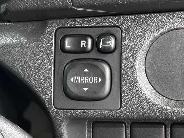 ハイエースコミューター GLクルマイスシヨ(11枚目)