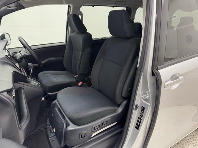 ノア WE Xジョシュセキリフトアップ(6枚目)