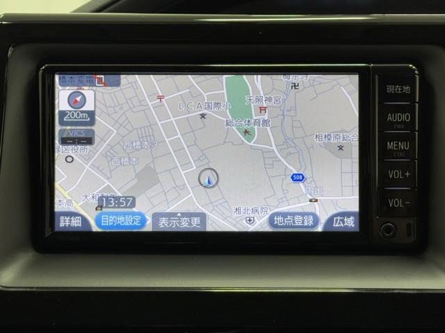 ノア WE Xジョシュセキリフトアップ(10枚目)