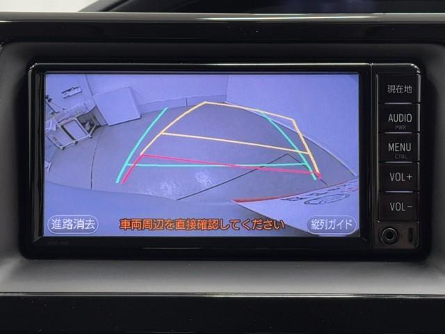 ノア WE Xジョシュセキリフトアップ(11枚目)