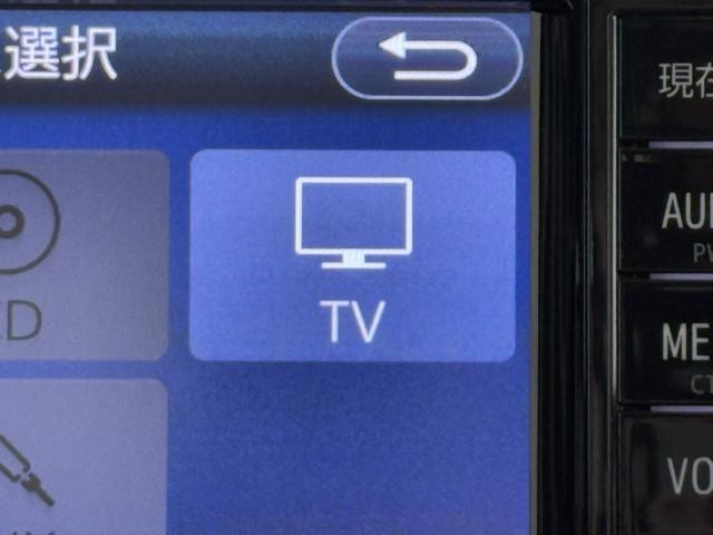 ノア WE Xジョシュセキリフトアップ(12枚目)