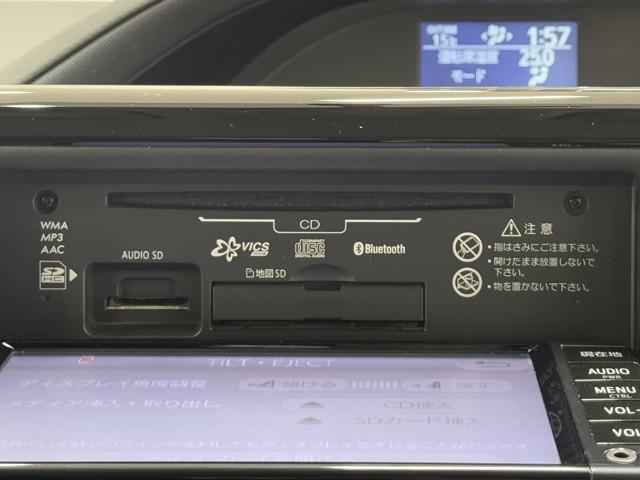 ノア WE Xジョシュセキリフトアップ(13枚目)