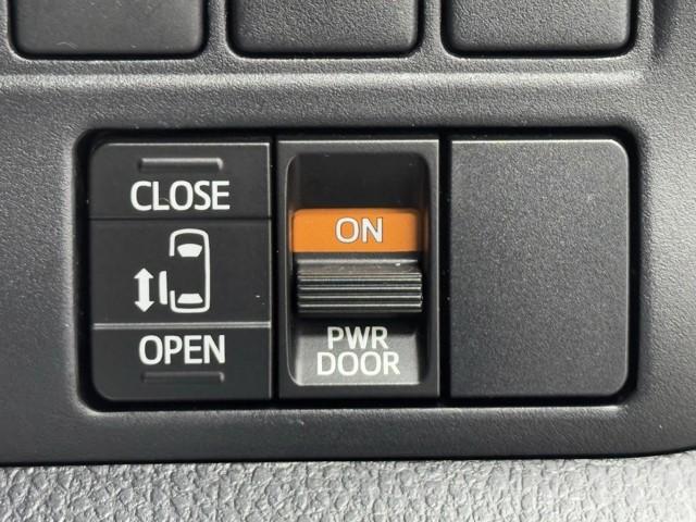 ノア WE Xジョシュセキリフトアップ(16枚目)