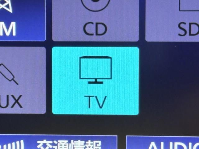 タンク カスタムＧ　プリクラッシュ　リアカメラ　両側自動ドア　クルコン　１オーナー　ＬＥＤ　横滑り防止　点検記録簿　ドライブレコーダー　ナビＴＶ　スマートキー　アルミ　キーフリーシステム　ＥＴＣ付き　ワンセグＴＶ　ＡＢＳ（7枚目）