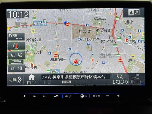 ハイエースバン ダークプライム２ＭＲＴ１（5枚目）
