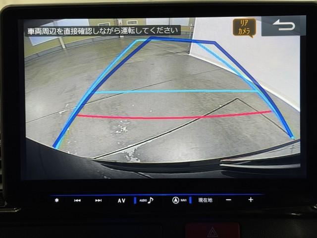 ハイエースバン ダークプライム２ＭＲＴ１（6枚目）