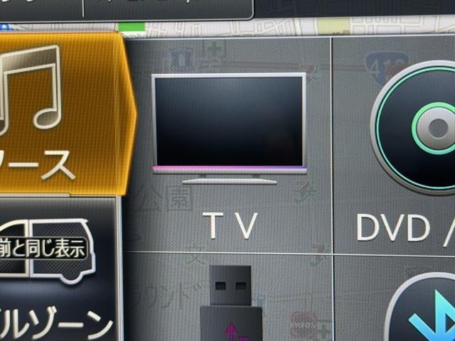 ハイエースバン ダークプライム２ＭＲＴ１（7枚目）