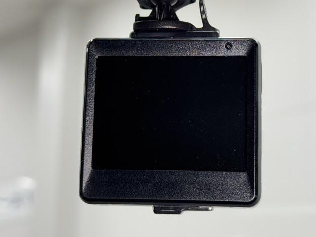 ハイエースバン ダークプライム２ＭＲＴ１（8枚目）