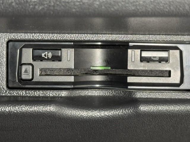 ハイエースバン ダークプライム２ＭＲＴ１（9枚目）