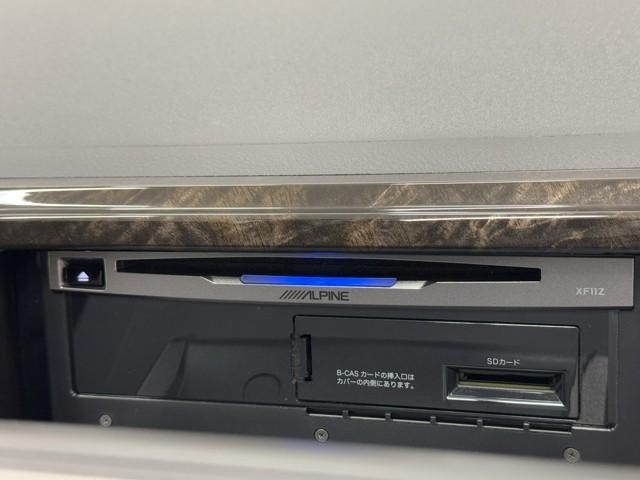 ハイエースバン ダークプライム２ＭＲＴ１（10枚目）