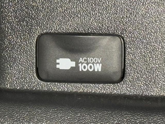 ハイエースバン ダークプライム２ＭＲＴ１（13枚目）