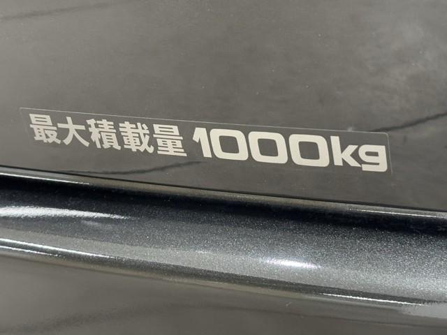 ハイエースバン ダークプライム２ＭＲＴ１（18枚目）