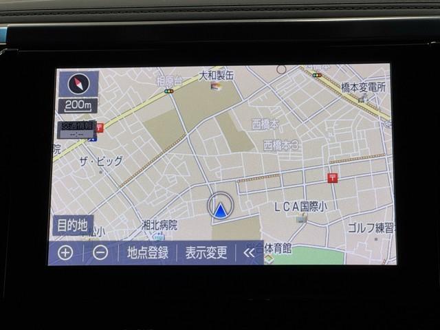 アルファード ２．５Ｓ　タイプゴールド　後席モニター　ナノイー　ＬＥＤランプ　１オーナー車　リアオートエアコン　点検記録簿　エアコン　ＤＶＤプレーヤー　横滑防止装置　ＡＣ１００Ｖ電源　アルミ　パワーウィンドウ　メディアプレイヤー接続　ＡＢＳ（5枚目）