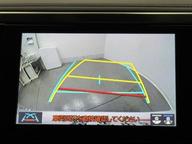 アルファード ２．５Ｓ　タイプゴールド　後席モニター　ナノイー　ＬＥＤランプ　１オーナー車　リアオートエアコン　点検記録簿　エアコン　ＤＶＤプレーヤー　横滑防止装置　ＡＣ１００Ｖ電源　アルミ　パワーウィンドウ　メディアプレイヤー接続　ＡＢＳ（6枚目）