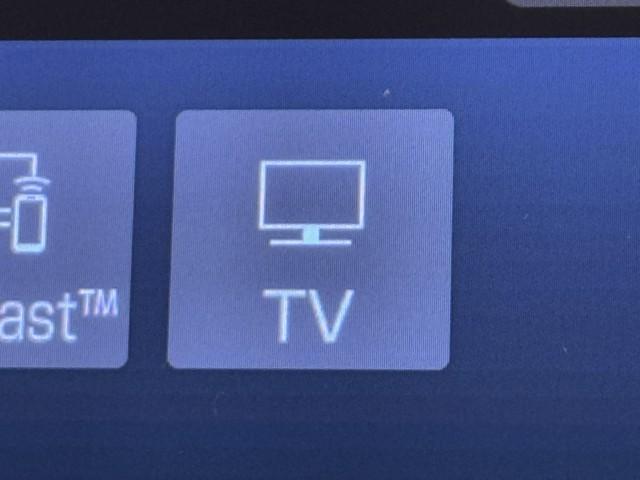 アルファード ２．５Ｓ　タイプゴールド　後席モニター　ナノイー　ＬＥＤランプ　１オーナー車　リアオートエアコン　点検記録簿　エアコン　ＤＶＤプレーヤー　横滑防止装置　ＡＣ１００Ｖ電源　アルミ　パワーウィンドウ　メディアプレイヤー接続　ＡＢＳ（8枚目）