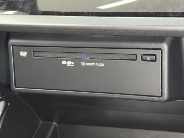 アルファード ２．５Ｓ　タイプゴールド　後席モニター　ナノイー　ＬＥＤランプ　１オーナー車　リアオートエアコン　点検記録簿　エアコン　ＤＶＤプレーヤー　横滑防止装置　ＡＣ１００Ｖ電源　アルミ　パワーウィンドウ　メディアプレイヤー接続　ＡＢＳ（9枚目）