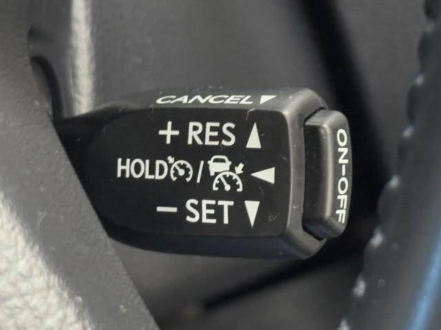 アルファード ２．５Ｓ　タイプゴールド　後席モニター　ナノイー　ＬＥＤランプ　１オーナー車　リアオートエアコン　点検記録簿　エアコン　ＤＶＤプレーヤー　横滑防止装置　ＡＣ１００Ｖ電源　アルミ　パワーウィンドウ　メディアプレイヤー接続　ＡＢＳ（10枚目）