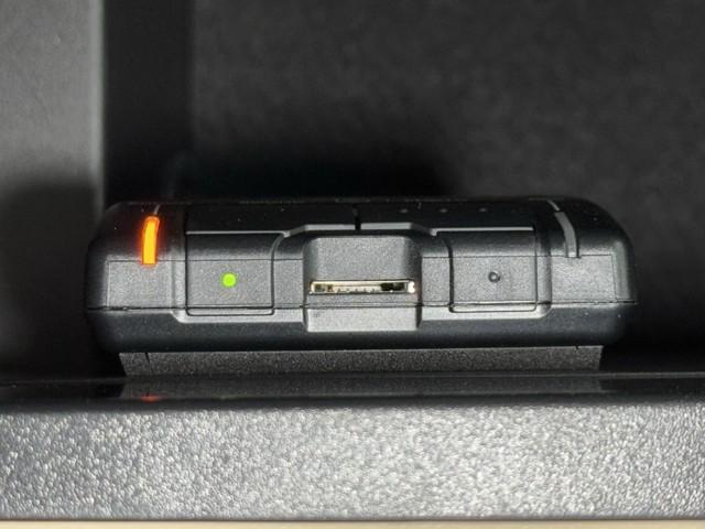 アルファードハイブリッド G Fパッケージ ムーンルーフ Bモニター オートクルーズコントロール 後席モニター オートエアコン ドライブレコーダー 電動シート ABS ETC 点検記録簿 キーレス 盗難防止装置 メモリーナビ 横滑防止(11枚目)