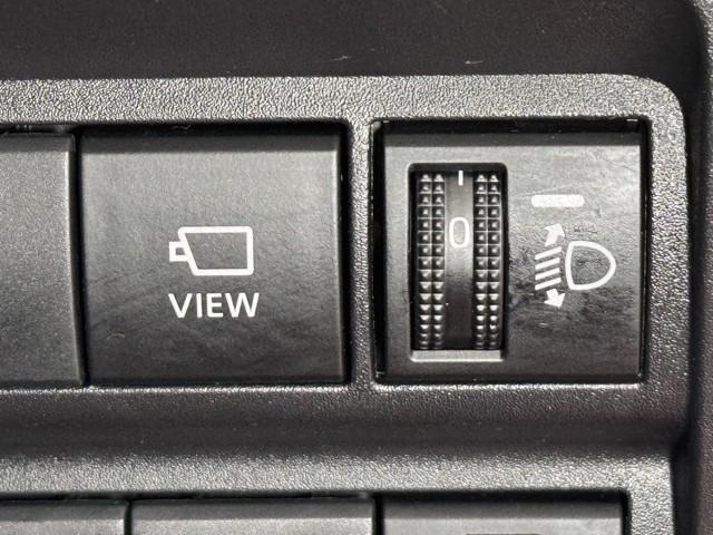 ヤリス G パノラミックビューモニター カーナビ 点検記録簿 Bカメラ スマートキー&プッシュスタート ドライブレコーダー メモリーナビゲーション イモビ 横滑り防止システム クルーズC ABS Wエアバック(13枚目)