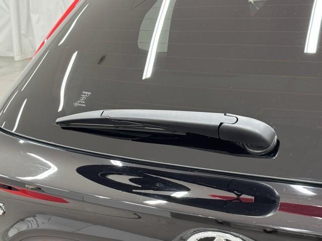 ヤリス G パノラミックビューモニター カーナビ 点検記録簿 Bカメラ スマートキー&プッシュスタート ドライブレコーダー メモリーナビゲーション イモビ 横滑り防止システム クルーズC ABS Wエアバック(18枚目)