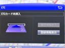 サムネイル9