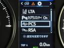 ＳＲ　オートクルーズ　ＬＥＤヘッドライト　盗難防止　ＤＶＤ再生　４ＷＤ　ＥＴＣ　電動シート　ドラレコ　ミュージックプレイヤー接続可　メモリナビ　ナビＴＶ　デュアルエアバッグ　３列シート　スマートキー　アルミ(12枚目)