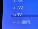 サムネイル7