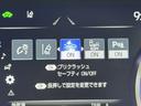 ͥ11