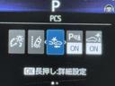 ͥ14