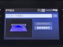 X 踏み間違い防止 100V イモビ ナビ&TV ドライブレコーダー フルセグ 点検記録簿 LEDヘッドライト スマートキー 横滑り防止機能 キーレスエントリー アルミホイール オートクルーズ ETC(9枚目)
