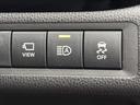 X 踏み間違い防止 100V イモビ ナビ&TV ドライブレコーダー フルセグ 点検記録簿 LEDヘッドライト スマートキー 横滑り防止機能 キーレスエントリー アルミホイール オートクルーズ ETC(10枚目)
