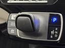 X 踏み間違い防止 100V イモビ ナビ&TV ドライブレコーダー フルセグ 点検記録簿 LEDヘッドライト スマートキー 横滑り防止機能 キーレスエントリー アルミホイール オートクルーズ ETC(12枚目)