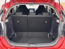 X 踏み間違い防止 100V イモビ ナビ&TV ドライブレコーダー フルセグ 点検記録簿 LEDヘッドライト スマートキー 横滑り防止機能 キーレスエントリー アルミホイール オートクルーズ ETC(16枚目)