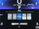 ͥ9