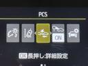 ͥ12