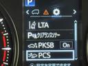 ͥ13