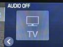 ͥ8