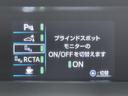ͥ13