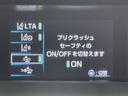 ͥ14